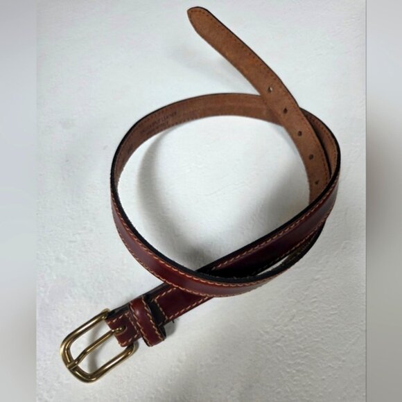 💰💰💰Bundle Belt Sale 3 for $15 (Single Belts priced $10 or less) - Picture 3 of 8